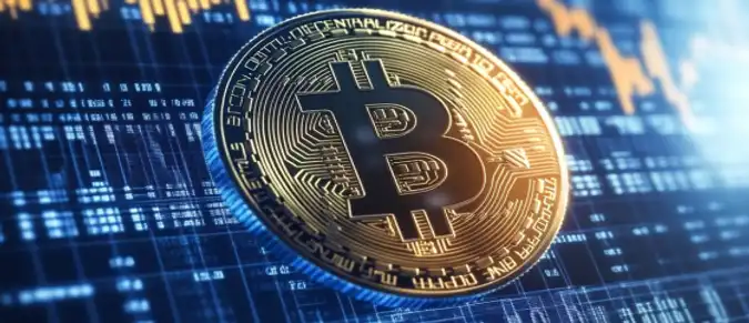 Swan Bitcoin – A Unique Platform for Bitcoin Accumulation