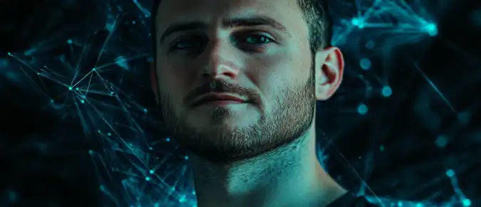 Roman Storm and his contribution to Tornado Cash development Roman Storm and his contribution to Tornado Cash development