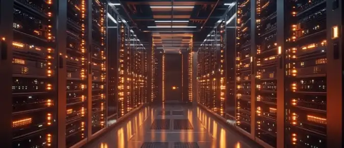 Bitdeer Platform and Its Role in the Mining Ecosystem Bitdeer Platform and Its Role in the Mining Ecosystem