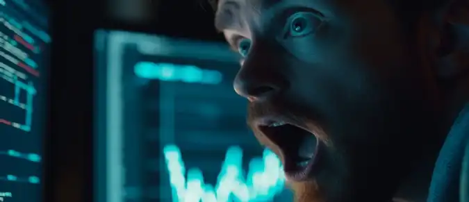 The Impact of FOMO on Investment Decisions in Cryptocurrencies The Impact of FOMO on Investment Decisions in Cryptocurrencies