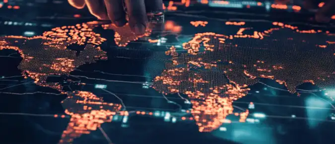 Key Features and Highlights of BitMEX Key Features and Highlights of BitMEX