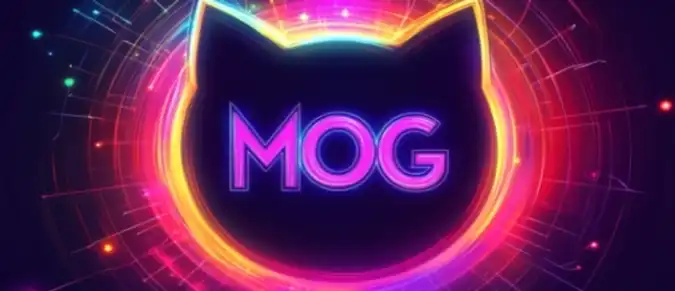 What Is MOG and How Does It Impact the Cryptocurrency Market? What Is MOG and How Does It Impact the Cryptocurrency Market?