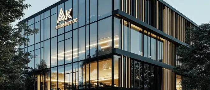 Ark Invest и его влияние на рынок технологических инвестиций Ark Invest и его влияние на рынок технологических инвестиций