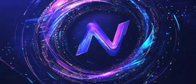 NAVI: Development prospects and application in the crypto world NAVI: Development prospects and application in the crypto world