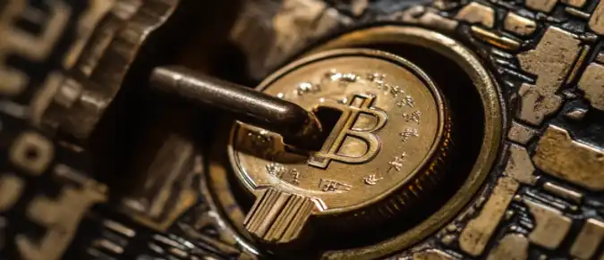 Cryptocurrencies and Privacy: 4 Things You Need to Know Cryptocurrencies and Privacy: 4 Things You Need to Know