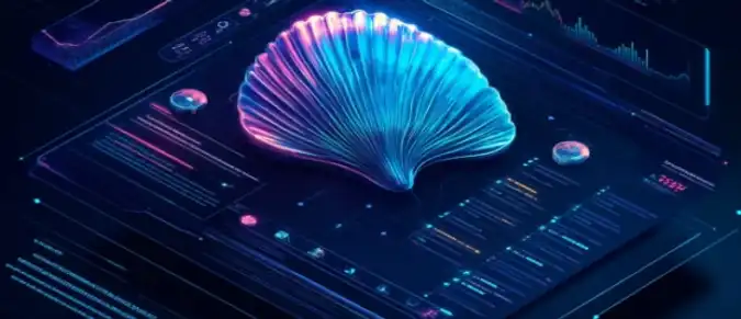 What is Scallop Lend and How the Platform is Changing the Approach to Crypto Lending What is Scallop Lend and How the Platform is Changing the Approach to Crypto Lending
