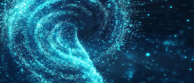 Tornado Cash: Functionality and Legal Issues of Decentralized Anonymity Tornado Cash: Functionality and Legal Issues of Decentralized Anonymity