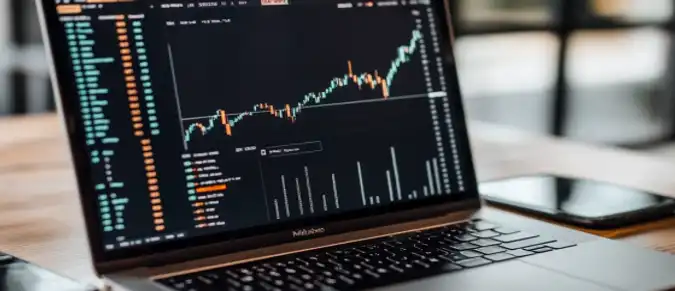 Understanding Crypto Volatility and Its Impact on the Market Understanding Crypto Volatility and Its Impact on the Market