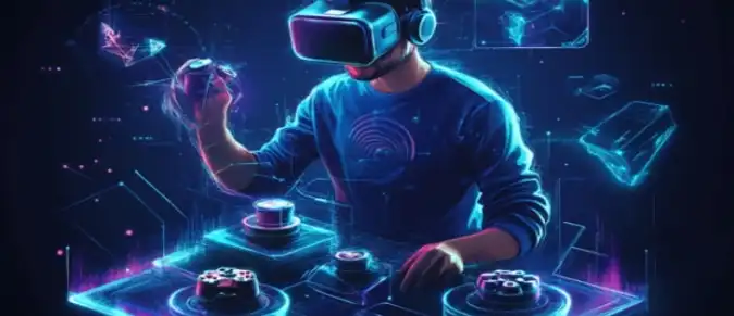 GameShift: Revolutionizing the Gaming Industry with Blockchain GameShift: Revolutionizing the Gaming Industry with Blockchain