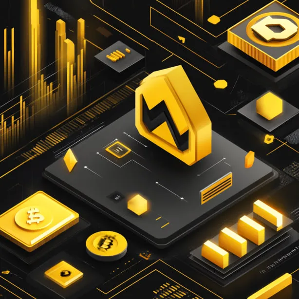 Binance simple earn: принцип работы, особенности и условия