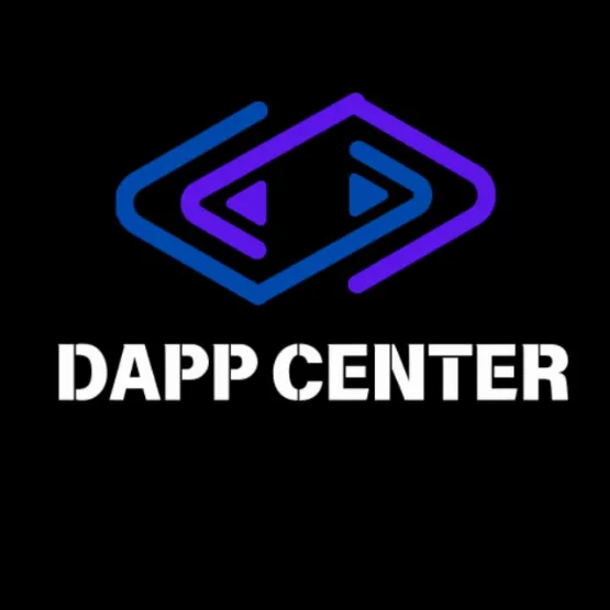 Dappcenter