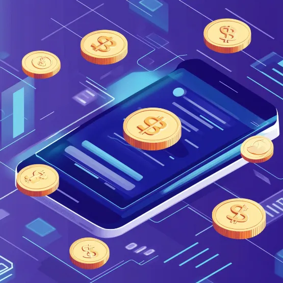 Monetization of dApps: How to Earn from Decentralized Applications