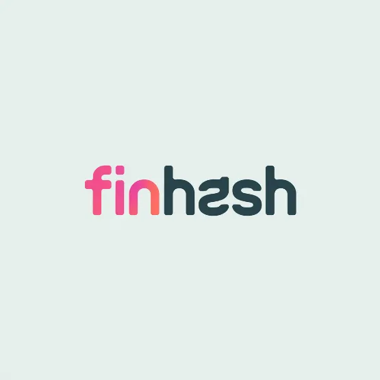 FinHash