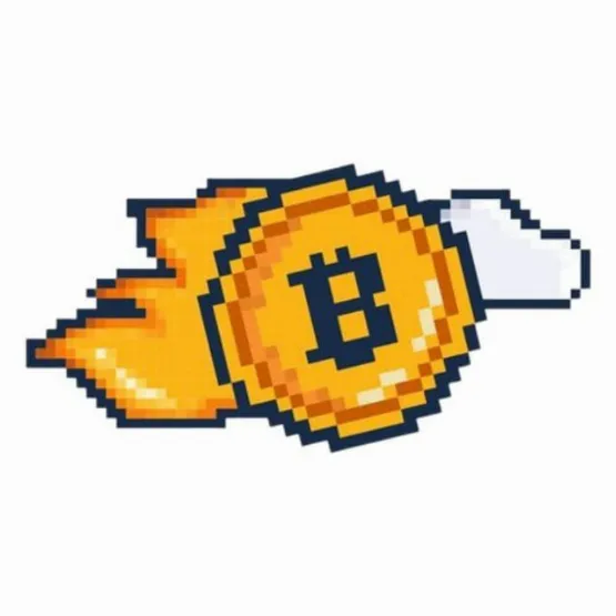 Bitprediction.fun