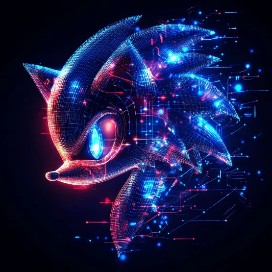 особенности и возможности sonic svm: новая виртуальная...