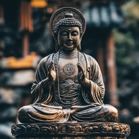 DOGEN: Main Characteristics and Role in the Cryptocurrency Market