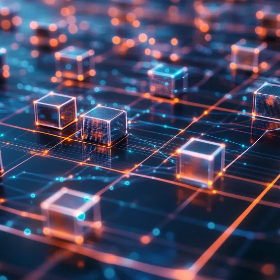 An in-depth look at Crosswalk Ecosystem and its components