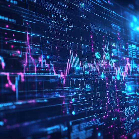 Polymarket: how the platform operates and its impact on...