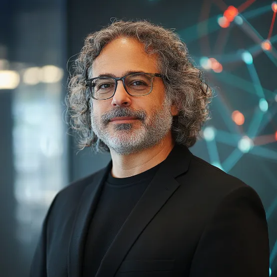 David Schwartz and His Contribution to Blockchain Technology and Ripple