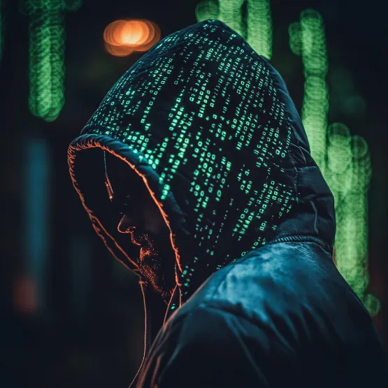 Cryptocurrency Hacks: Analyzing Major Incidents and Security Solutions