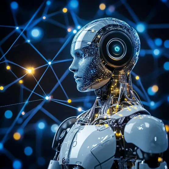 How Artificial Intelligence on Superintelligence.io is Shaping the Future of Cryptocurrencies and Blockchain