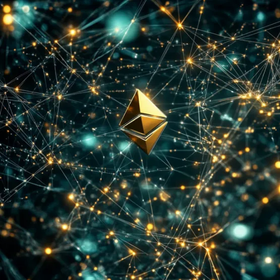 Ethereum Shanghai Upgrade: Impact on Staking and Network Development