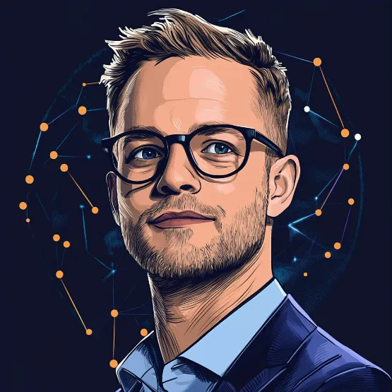 Analysis of Marcus Thielen’s Influence on Global Cryptocurrency Markets