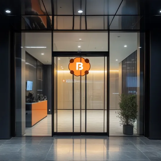 Bithumb: the role of south korea’s largest crypto exchange...