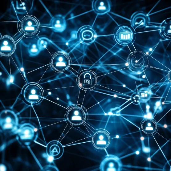 Decentralized social platforms: what they are and how they...