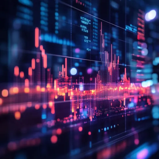 Investment Opportunities and Risks of Leverage Shares Products