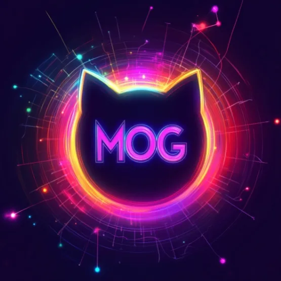 What Is MOG and How Does It Impact the Cryptocurrency Market?