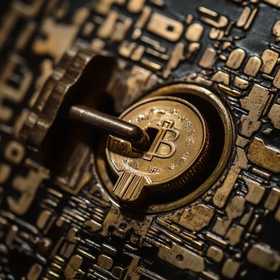 Cryptocurrencies and privacy: 4 things you need to know