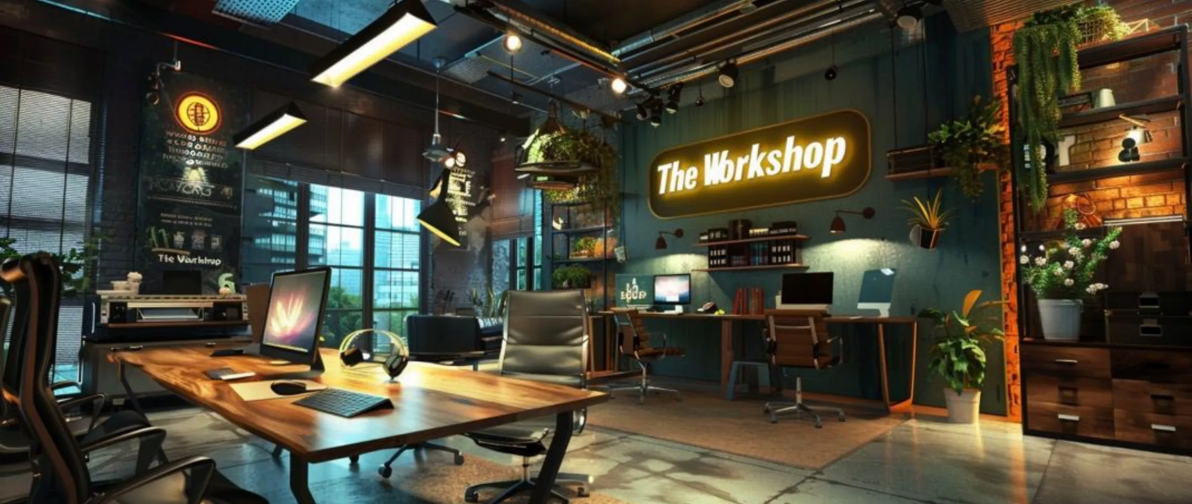 Yuga Labs Introduces New Division "The Workshop" for Innovative ApeChain Products