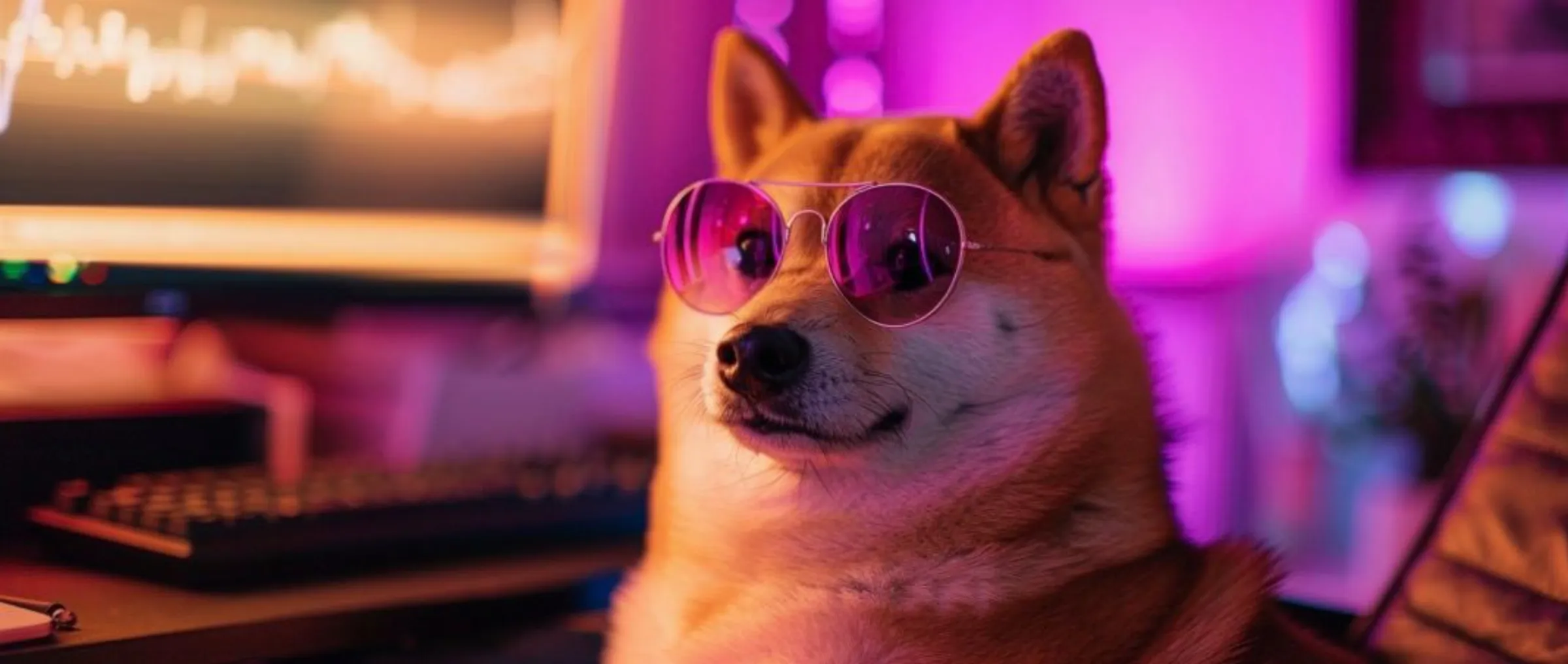 MoonBag, Base Dawgz, and Dogecoin: A Strategic Analysis