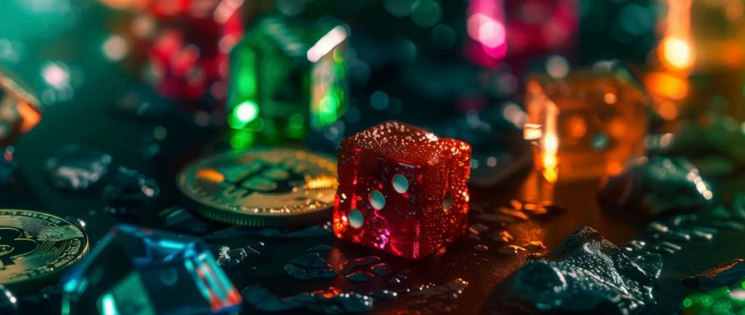 Top Crypto Presales of 2024: Mega Dice, The Meme Games, and MoonBag