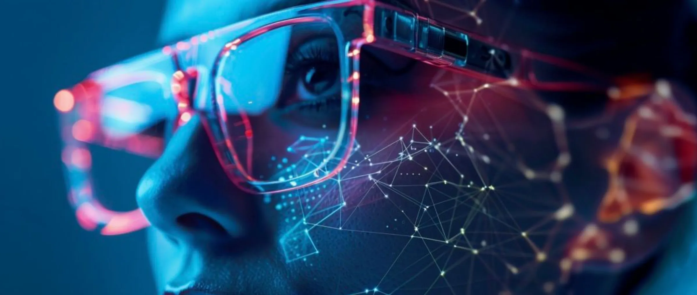 AI Glasses: The Latest Technology Bringing the Future Closer