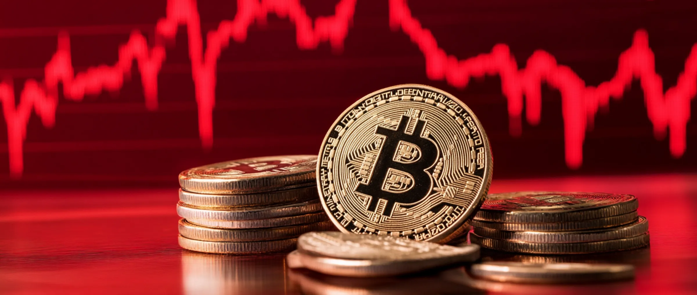 Bitfinex Analysts Warn of Potential Bitcoin Decline Amid Recession