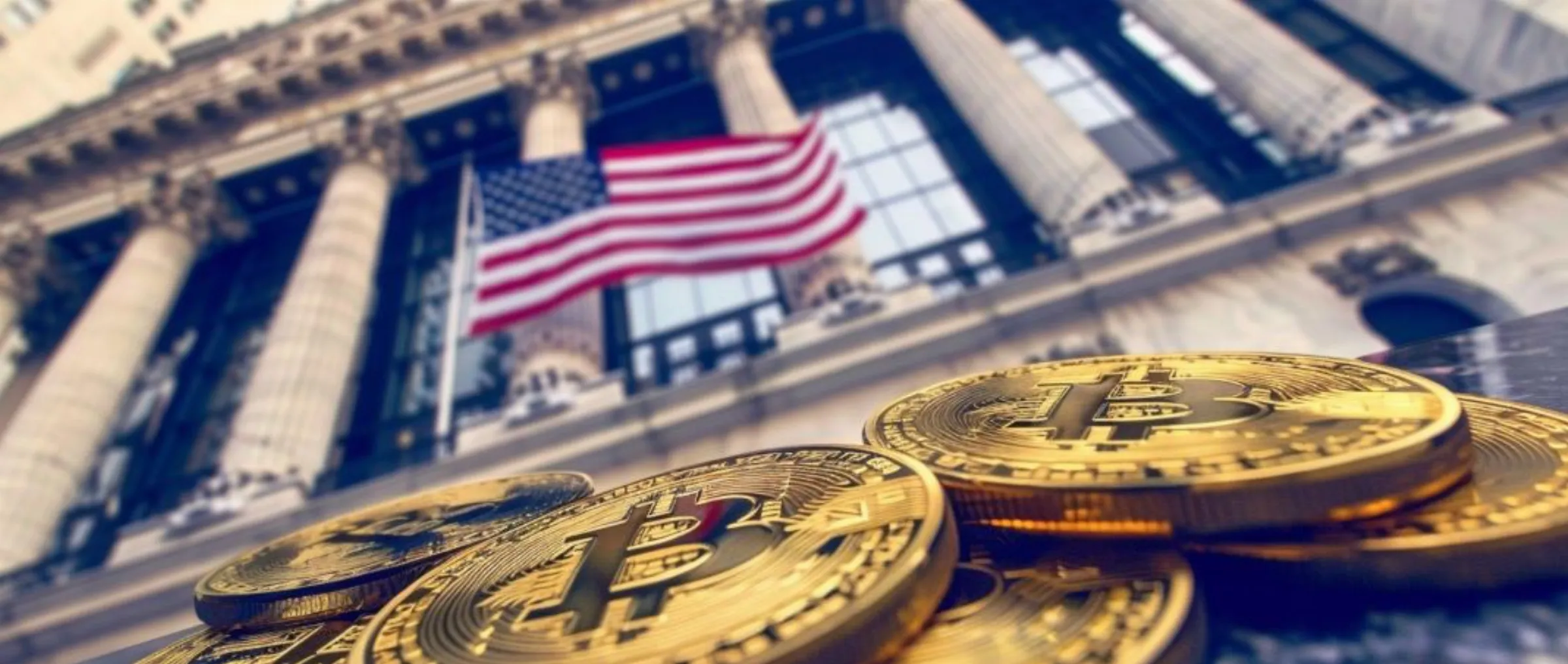 SEC Delays Decision on NYSE Arca Bitcoin ETF to November 2024