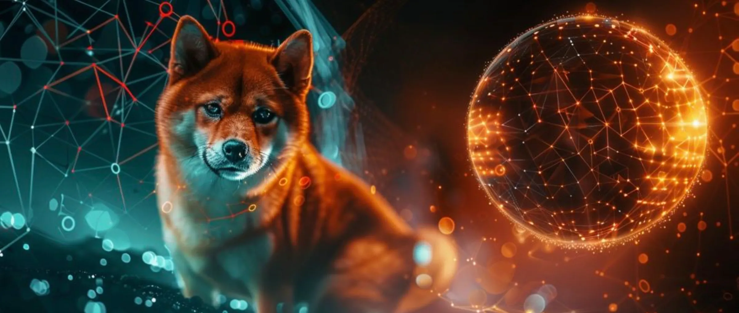 Трейдеры Cardano и Shiba Inu разочарованы несмотря на важные достижения