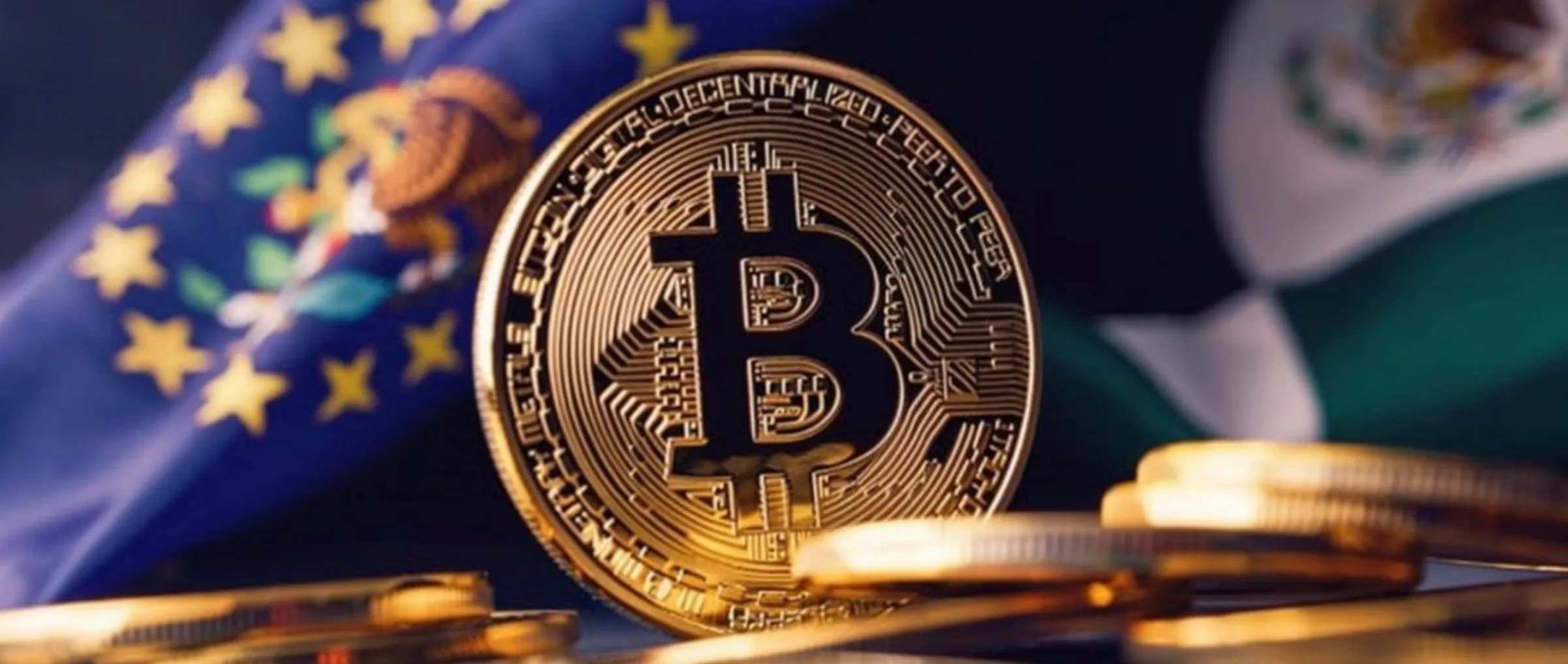 El Salvador Marks Three Years With Bitcoin: Achievements and Challenges