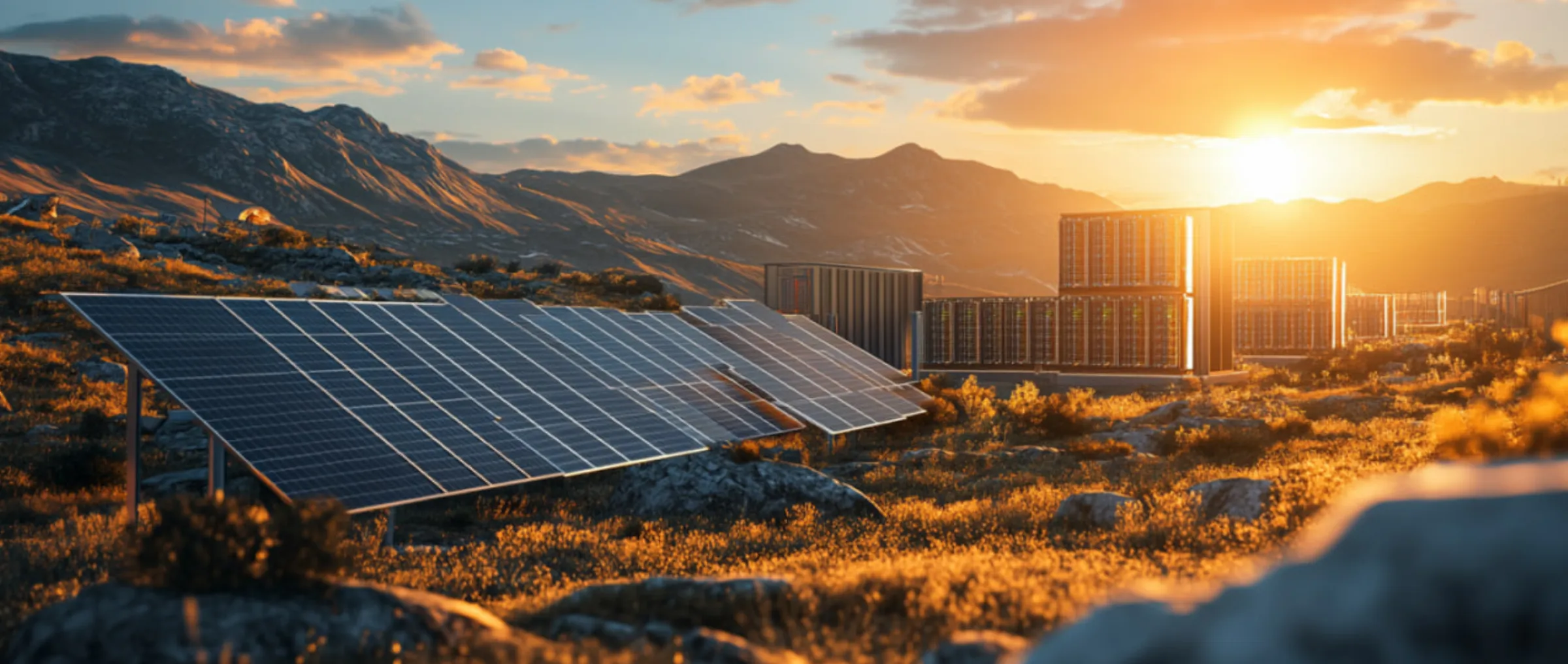 TEPCO utilizes surplus solar energy for Bitcoin mining