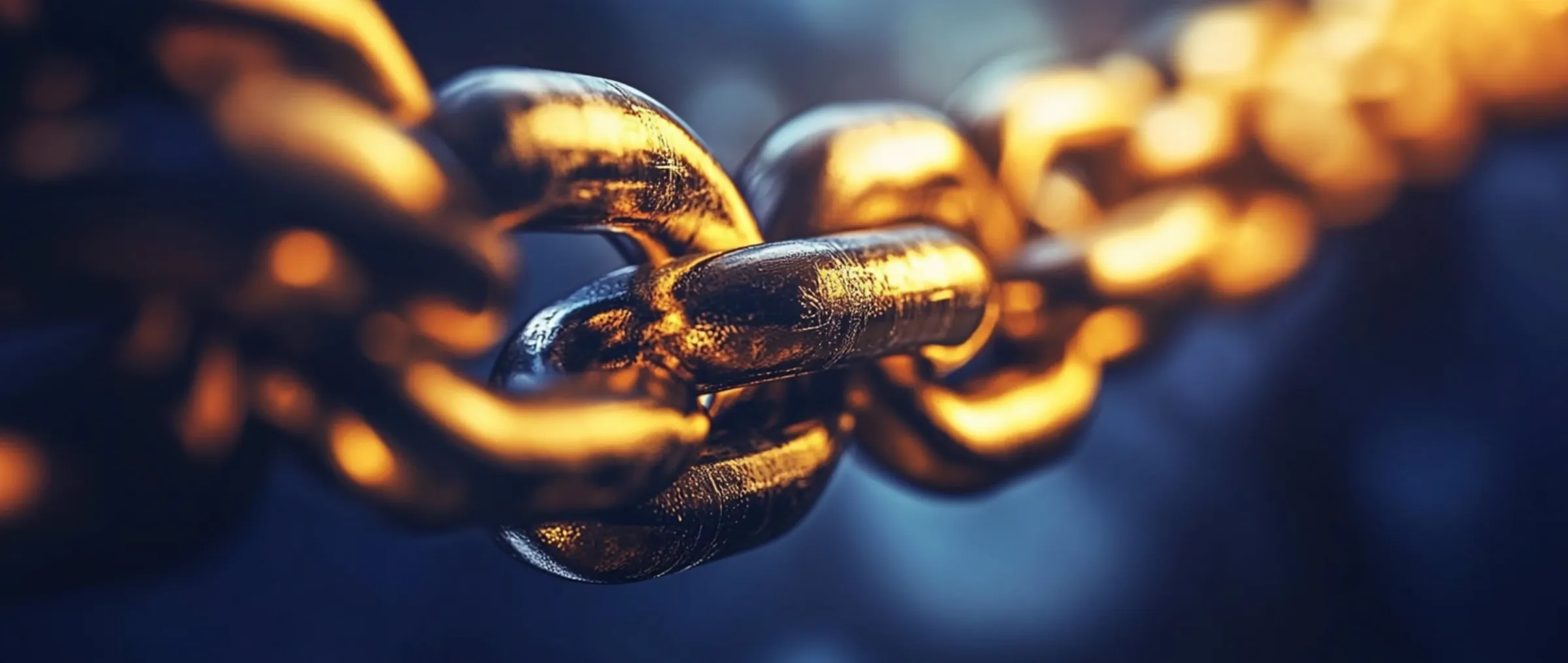 BNB Chain Launches BNB Chain Bridge to Boost Blockchain Interoperability