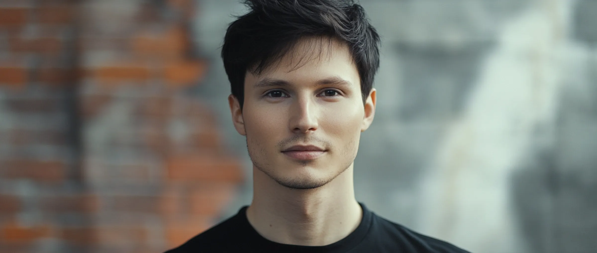 Pavel Durov Released on €5 Million Bail After French Detention