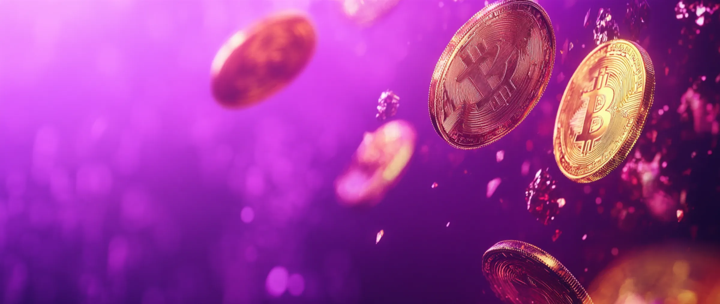 Nubank Halts Trading of Nucoin and Offers Bitcoin Redemptions