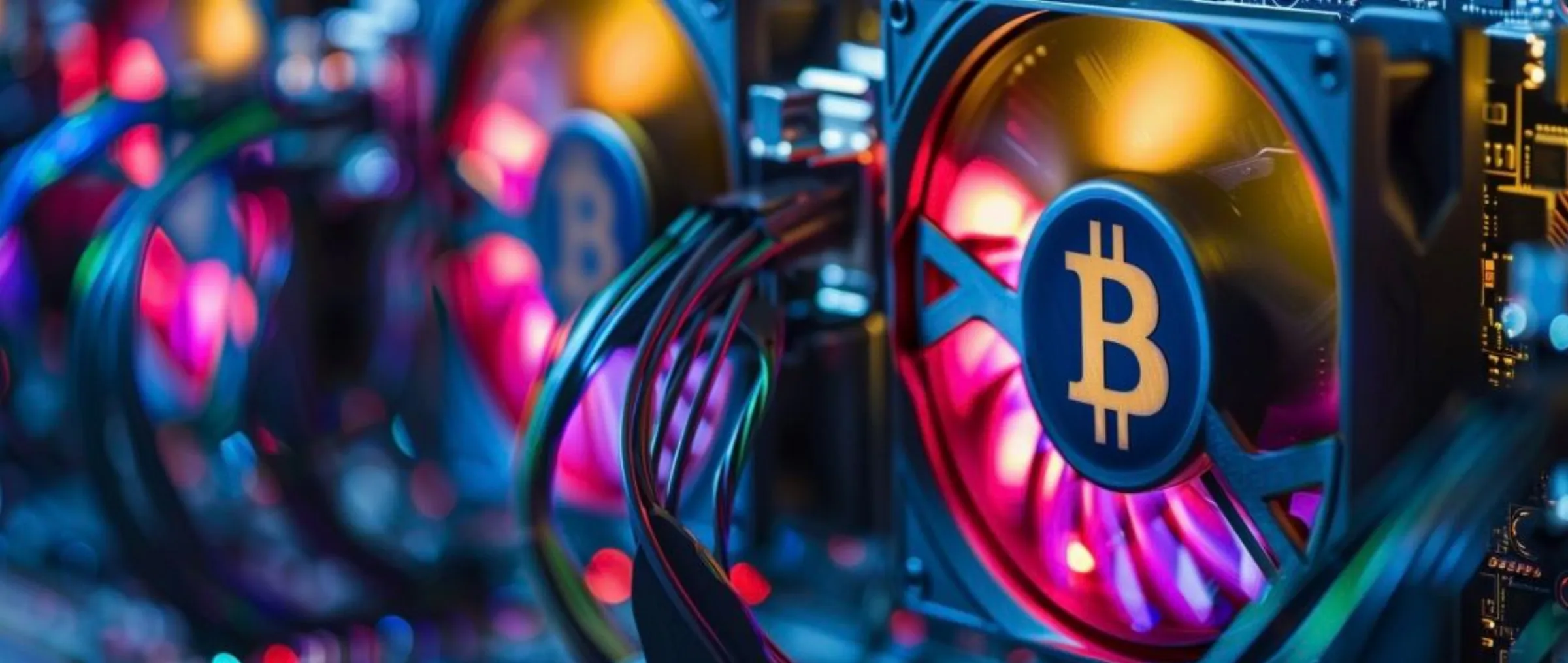 Solo Bitcoin Miner Nets $180,000 for Mining Block