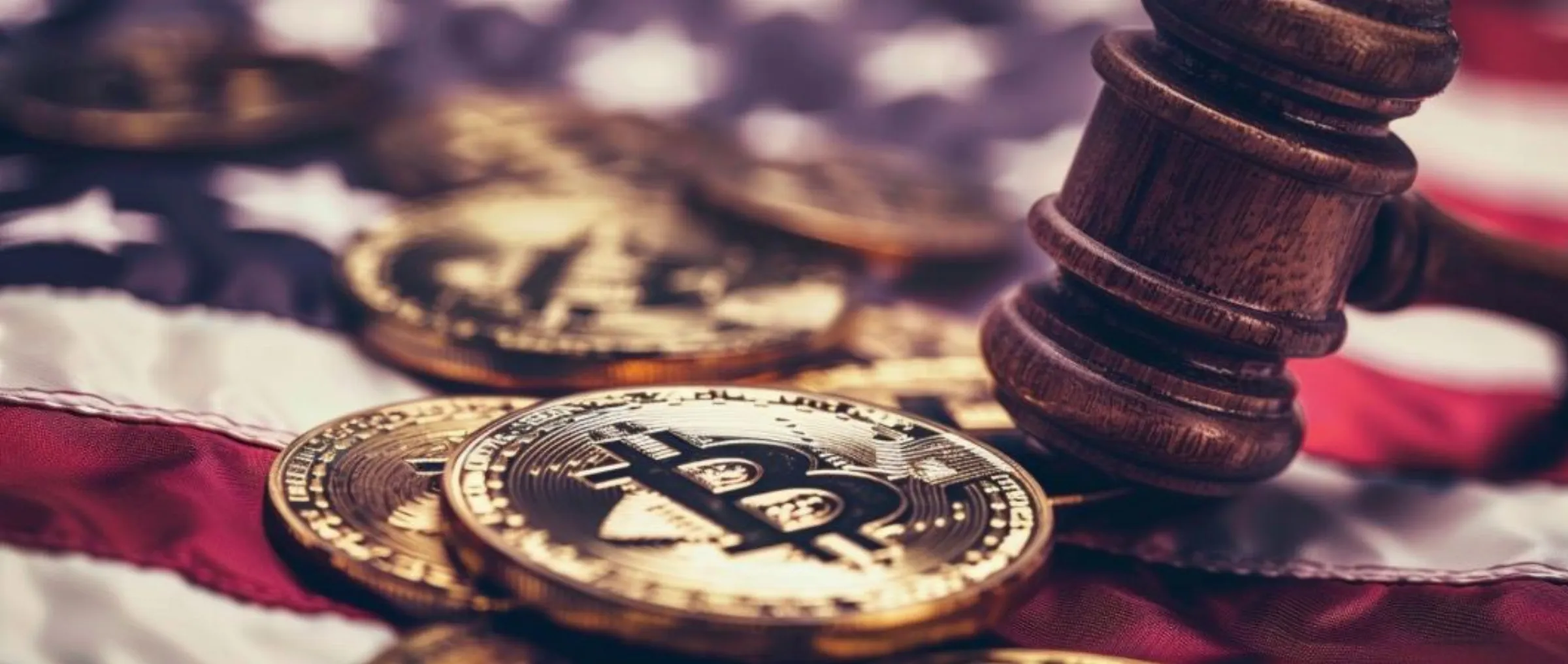 US SEC Apologizes for Crypto Asset Classification Confusion