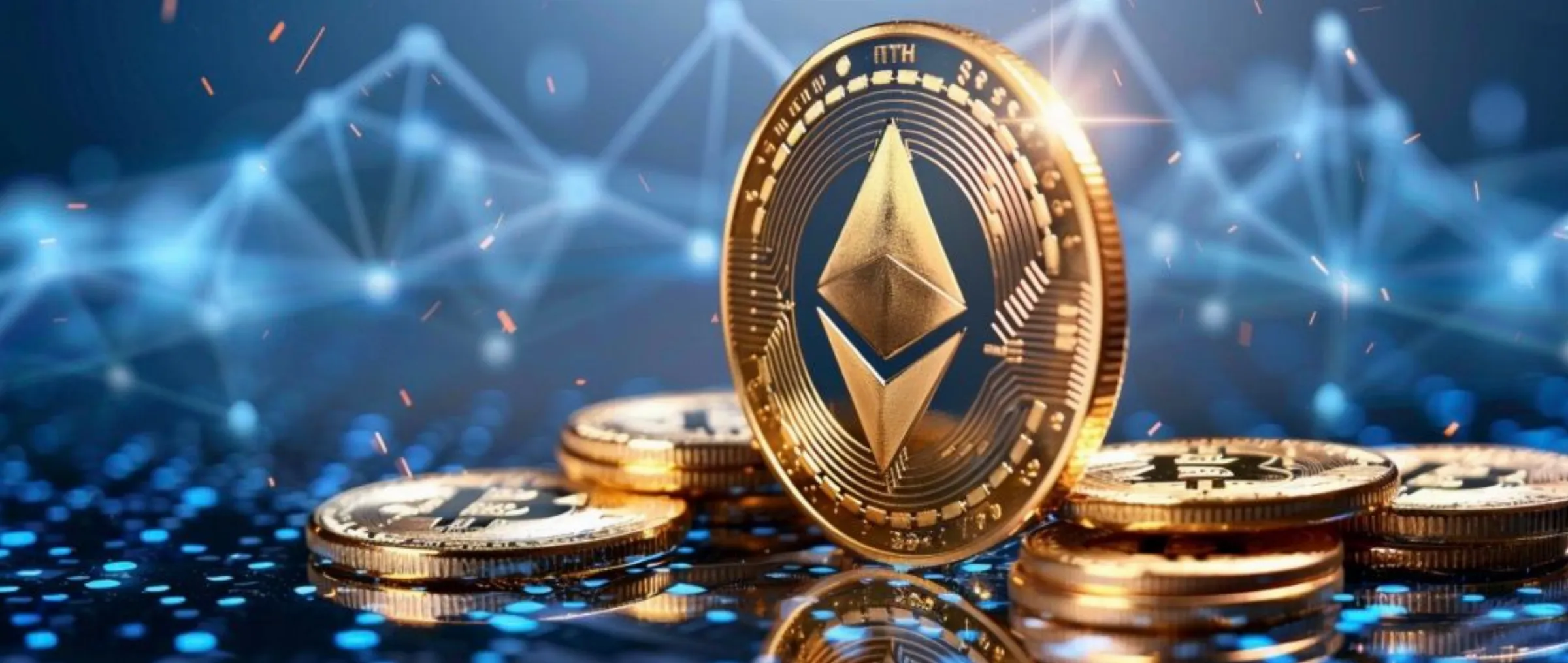 Ethereum Options Market Shows Significant Activity Surge