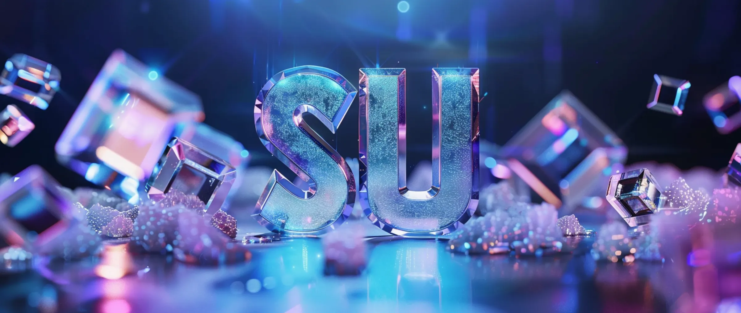 SUI Token of Sui Network: Significant Price Rise in One Day