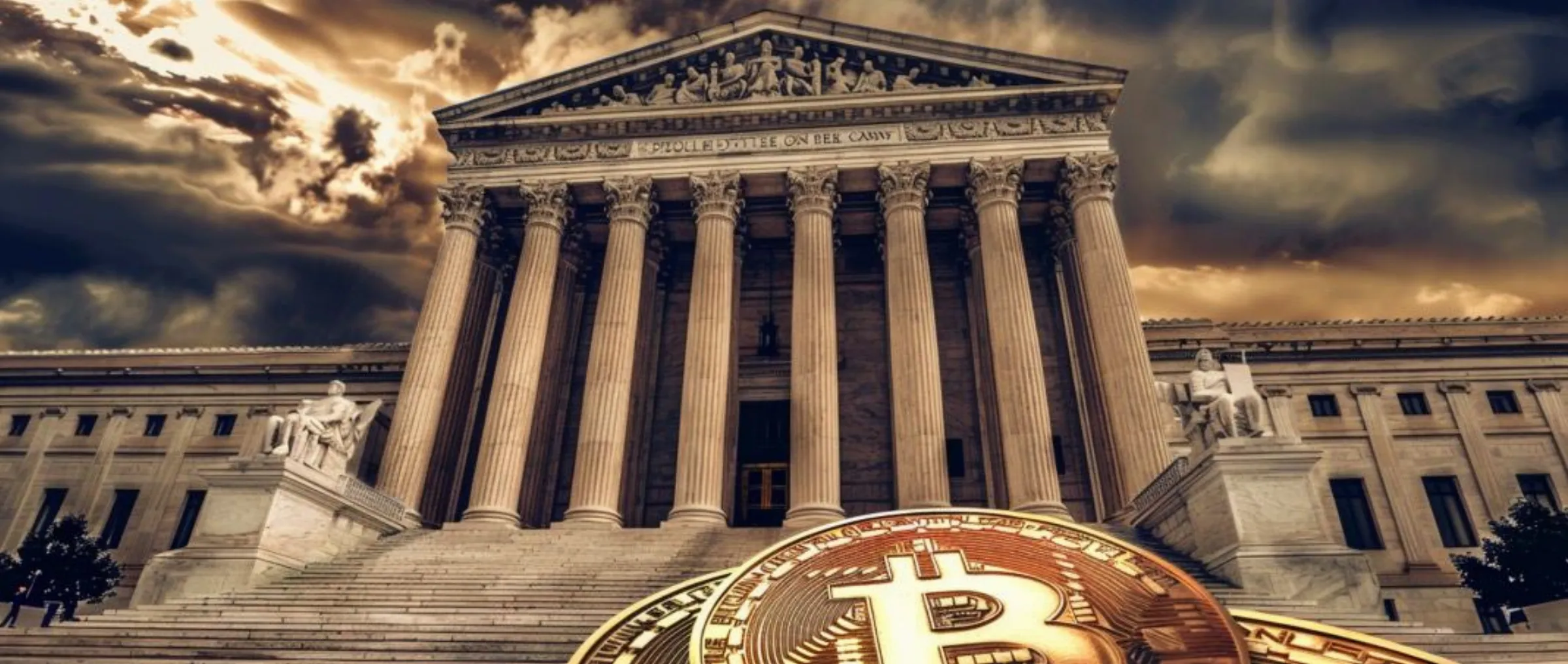 Federal Reserve Rate Cut: What It Means for Bitcoin, Ethereum, and Solana