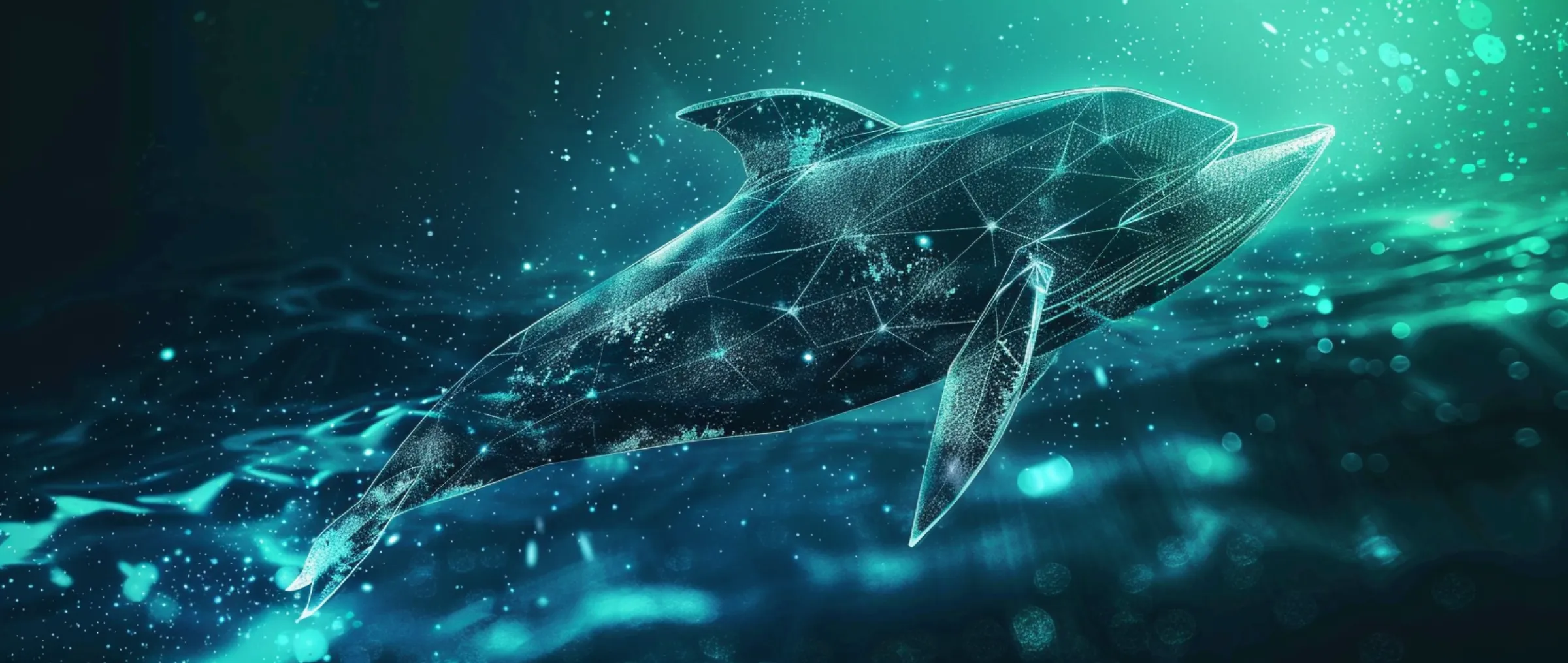 Ancient Ethereum Whale Continues Asset Sell-Off, Affecting Market Dynamics